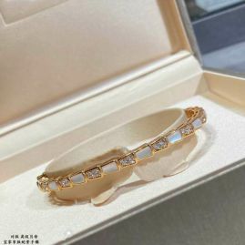 Picture of Bvlgari Bracelet _SKUBvlgariBracelet05cly47708